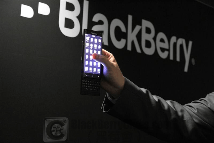 BlackBerry-Venice-Another-View_bbc01b