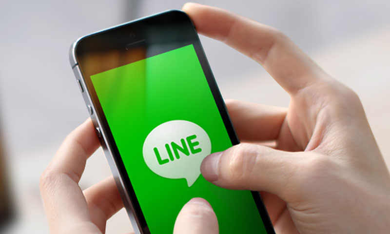 Line-App-2