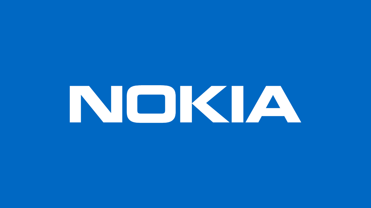Nokia-Logo-11