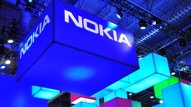 Nokia-Logo-12