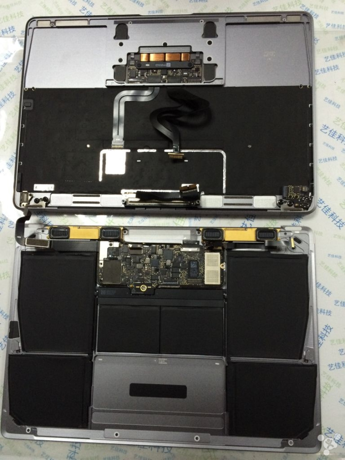 apple-macbook-12-inch-2015-disassembly-26