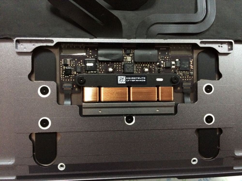 apple-macbook-12-inch-2015-disassembly-30