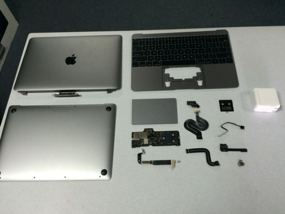 apple-macbook-12-inch-2015-disassembly-48
