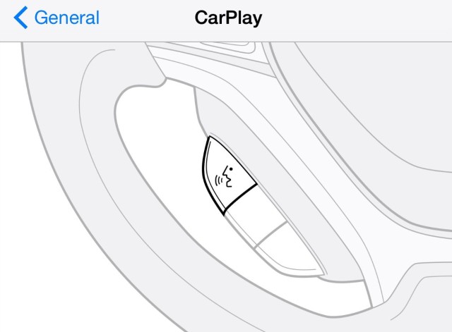 carplay-wireless-640x471