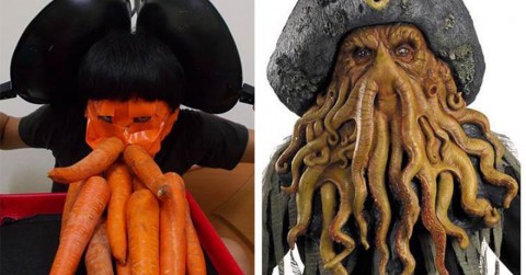 diy-low-cost-cosplay-costume-anucha-saengchart-10__880