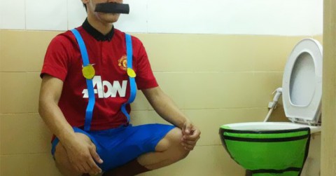 diy-low-cost-cosplay-costume-anucha-saengchart-12__880