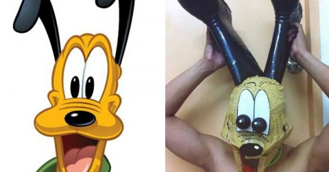 diy-low-cost-cosplay-costume-anucha-saengchart-13__880