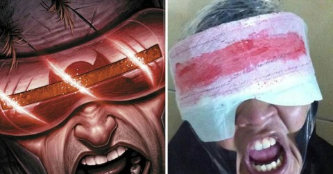 diy-low-cost-cosplay-costume-anucha-saengchart-14__880