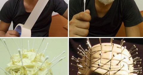 diy-low-cost-cosplay-costume-anucha-saengchart-15__880