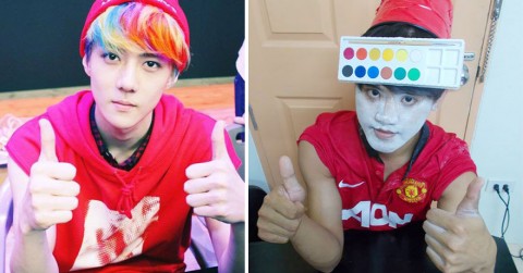 diy-low-cost-cosplay-costume-anucha-saengchart-16__880
