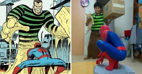 diy-low-cost-cosplay-costume-anucha-saengchart-18__880