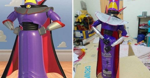 diy-low-cost-cosplay-costume-anucha-saengchart-19__880