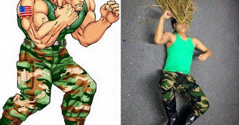 diy-low-cost-cosplay-costume-anucha-saengchart-1__880