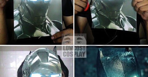 diy-low-cost-cosplay-costume-anucha-saengchart-20__880