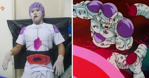 diy-low-cost-cosplay-costume-anucha-saengchart-21__880