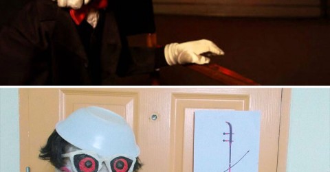 diy-low-cost-cosplay-costume-anucha-saengchart-25__880