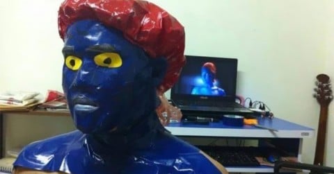 diy-low-cost-cosplay-costume-anucha-saengchart-26__880