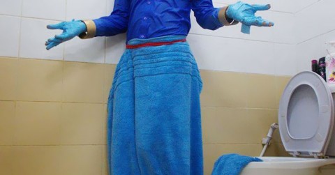 diy-low-cost-cosplay-costume-anucha-saengchart-2__880