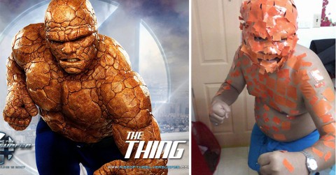 diy-low-cost-cosplay-costume-anucha-saengchart-3__880