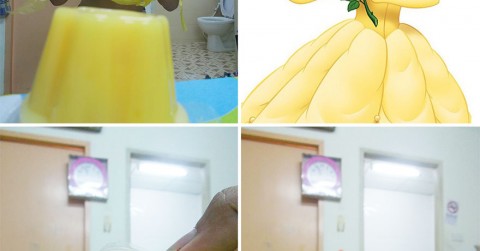 diy-low-cost-cosplay-costume-anucha-saengchart-4__880