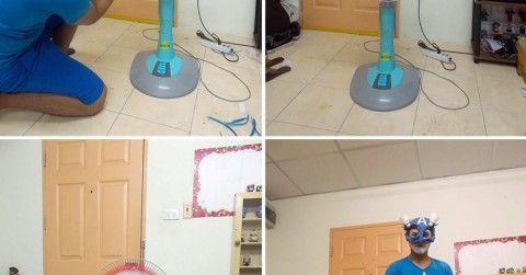 diy-low-cost-cosplay-costume-anucha-saengchart-6__880