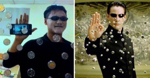 diy-low-cost-cosplay-costume-anucha-saengchart-8__880