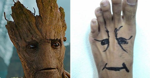 diy-low-cost-cosplay-costume-anucha-saengchart-9__880