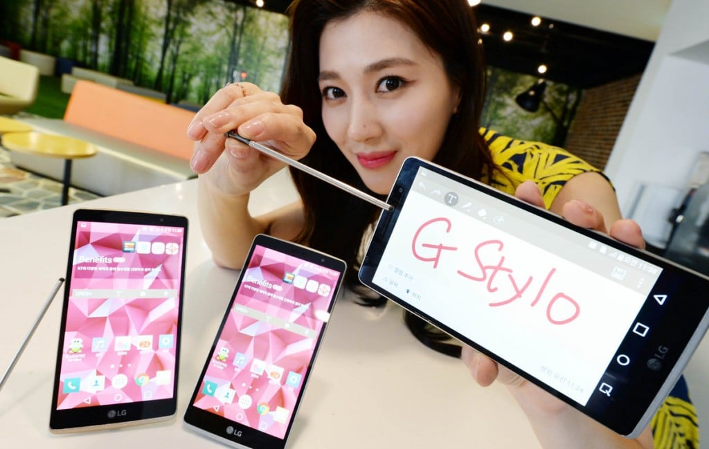 lg-g-stylo