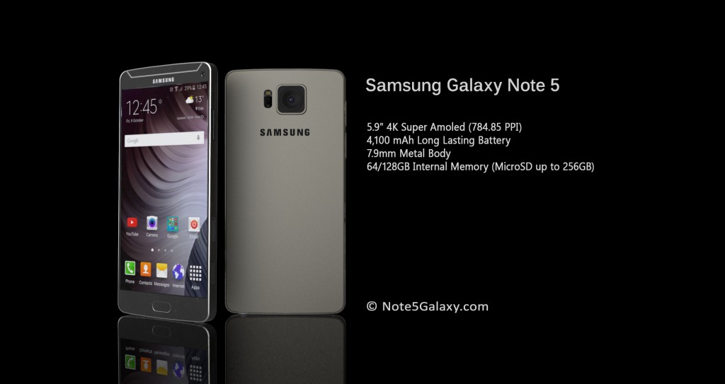 Galaxy-Note-5-4
