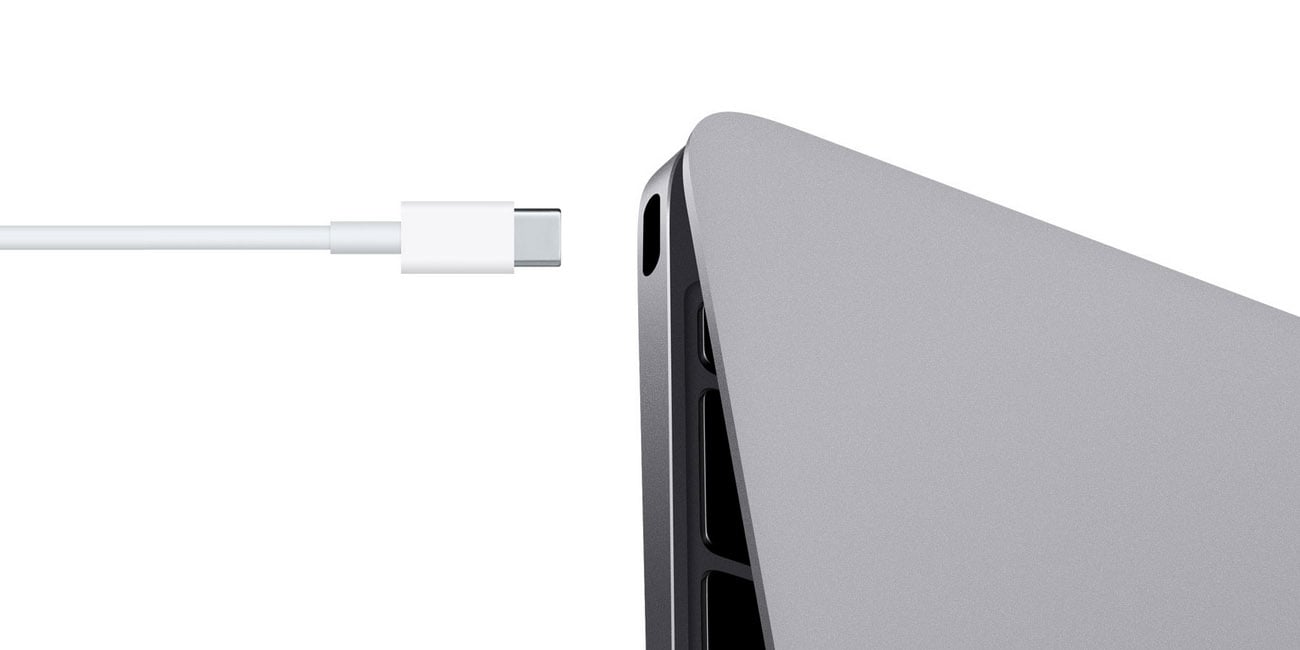 MacBook-USB-C-Feat-Img