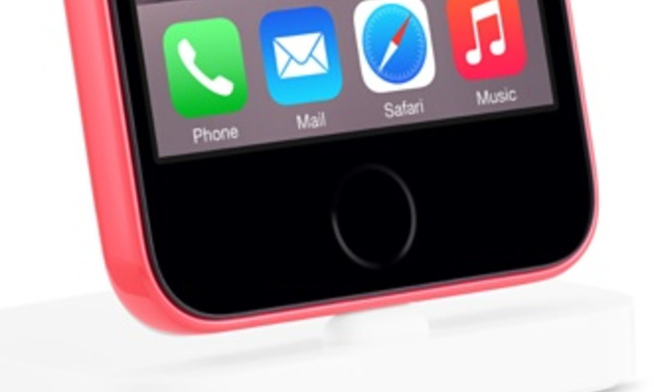 iPhone-5c-with-Touch-ID-Is-this-the-iPhone-6c