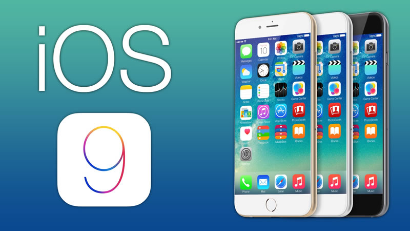 ios 9.0 download