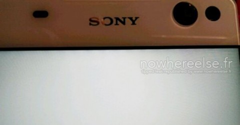 sony-lavender-front-panel-3