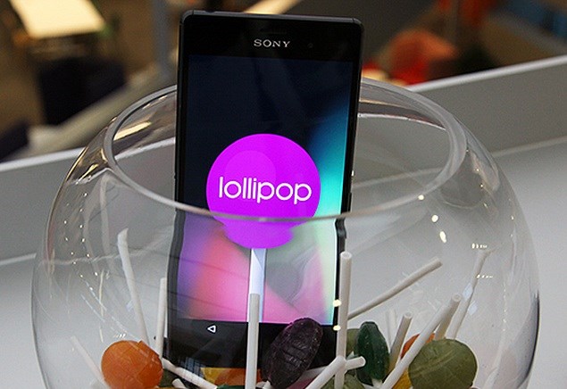 sony_xperia_z3_running_android_lollipop_blog