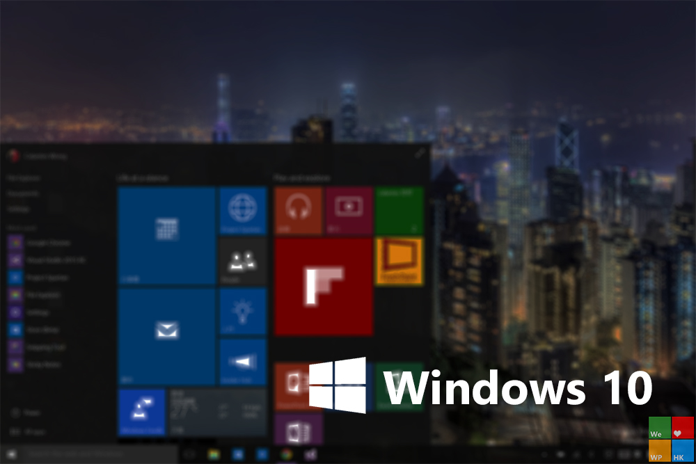 windows-10-preview