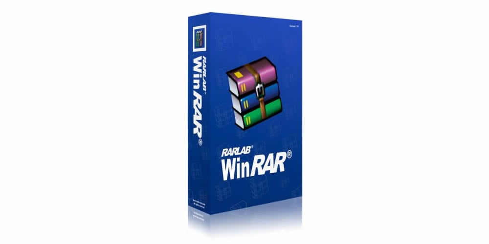 Winrar x64 x86 32 64 bit v3.91 final keyreg full version