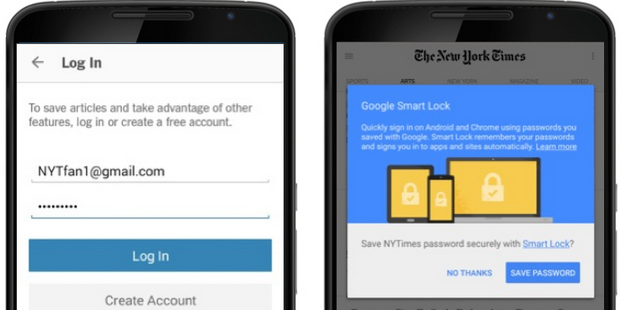 Google-Smart-Lock-for-Password-00