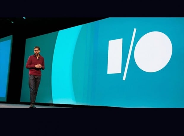 GoogleIO-2015