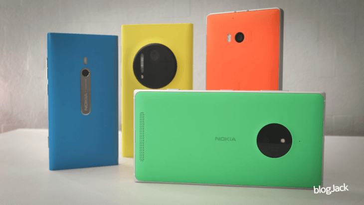 Nokia-Lumia-Range-Colourful
