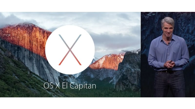 OS-X-El-Capitan-800x353