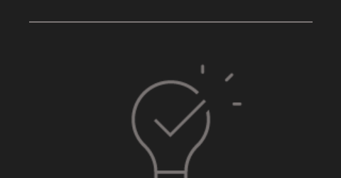 Win10-mobile