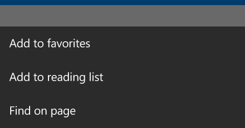 Win10-mobile1