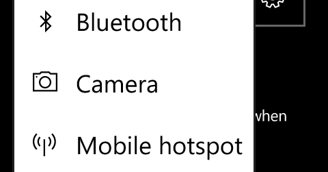 Win10-mobile2