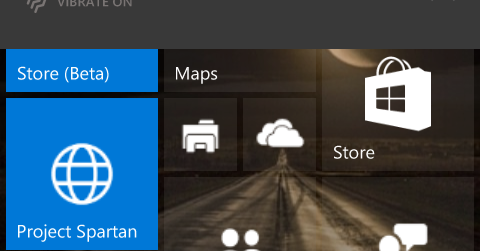 Win10-mobile3