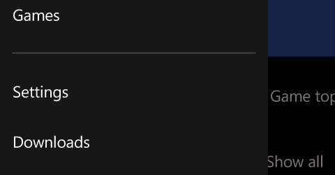 Win10-mobile4