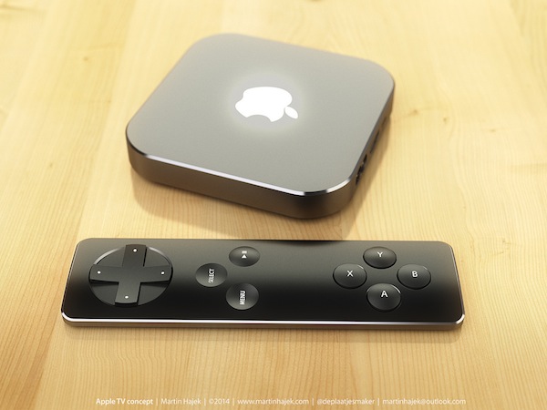 apple-tv-gaming-controller