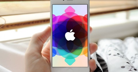 wwdc2015_01