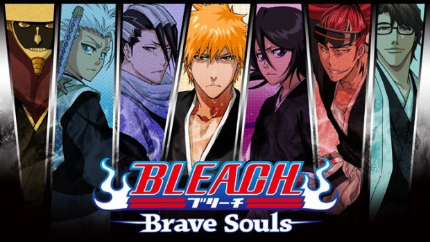 BLEACH-Brave-Souls00