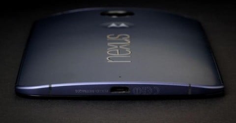 Google-Nexus