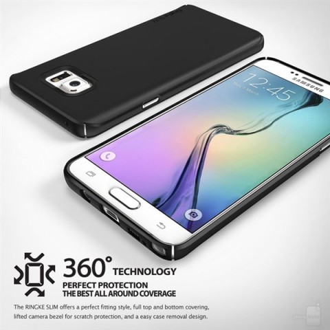 Samsung-GalaxyNote5-Case